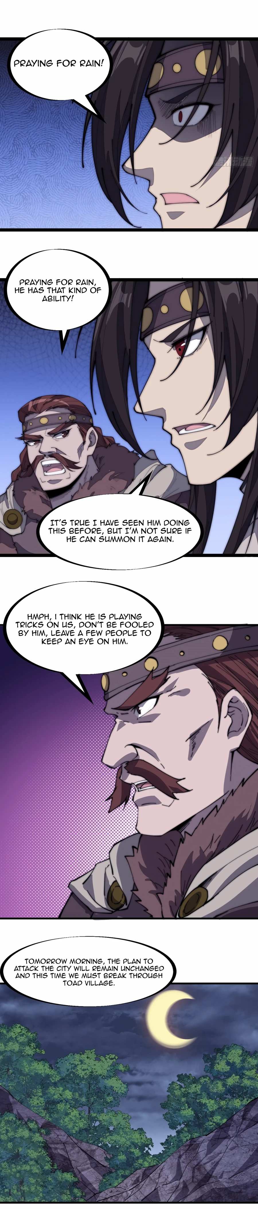 Page 4 of Chapter 160