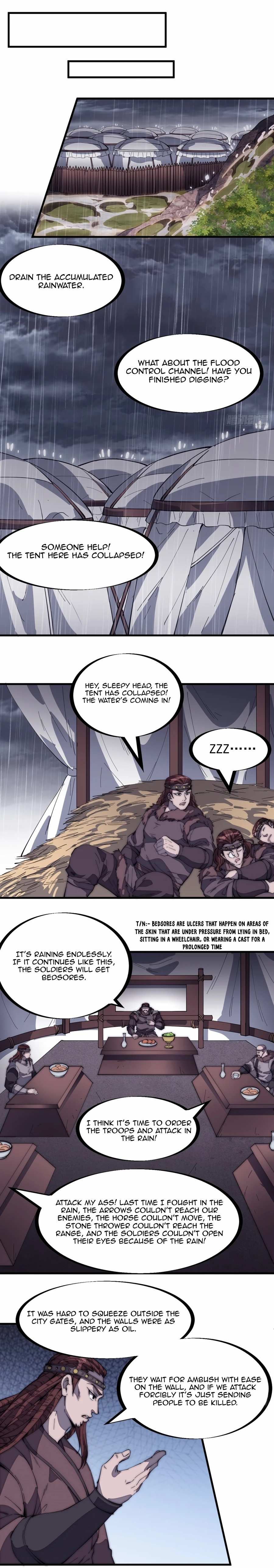 Page 10 of Chapter 160