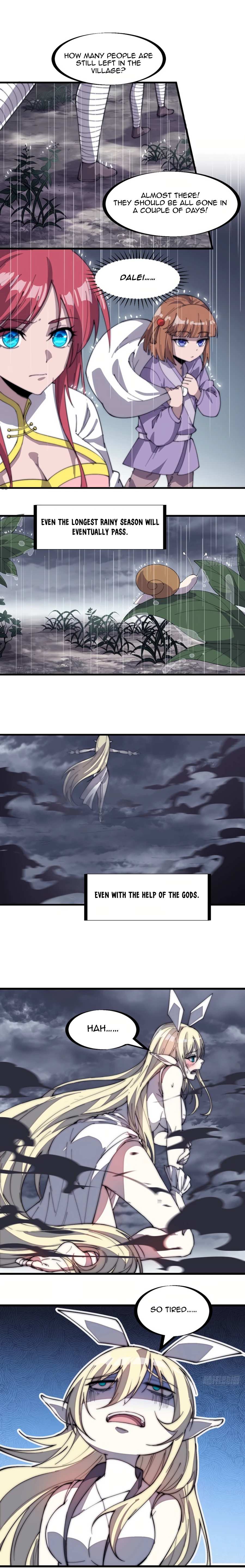 Page 10 of Chapter 161