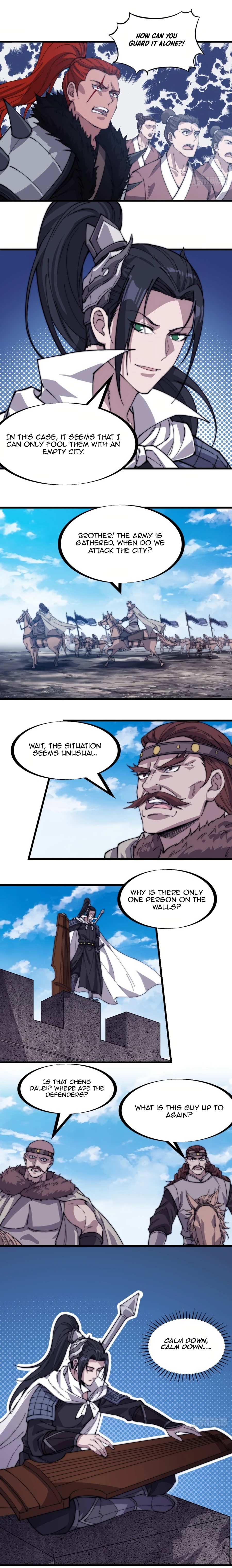 Page 3 of Chapter 162