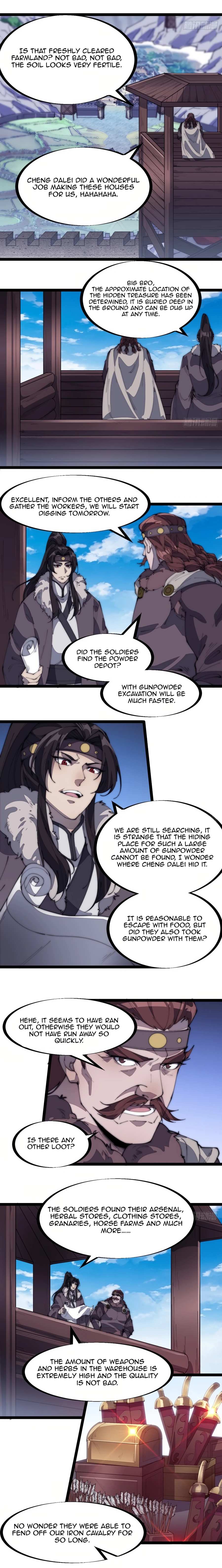 Page 2 of Chapter 163