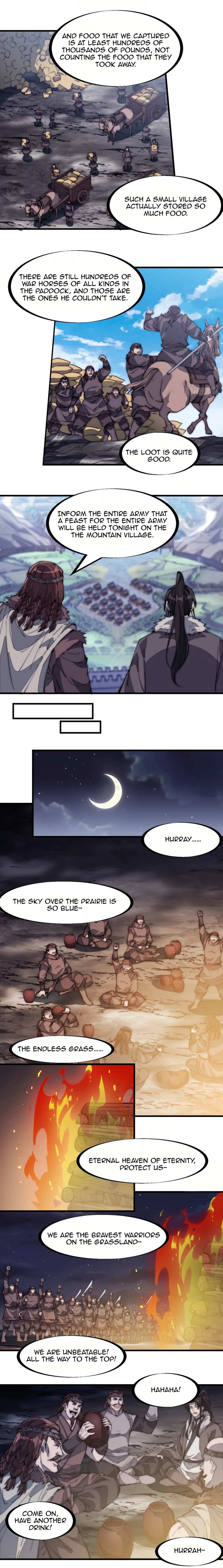 Page 3 of Chapter 163