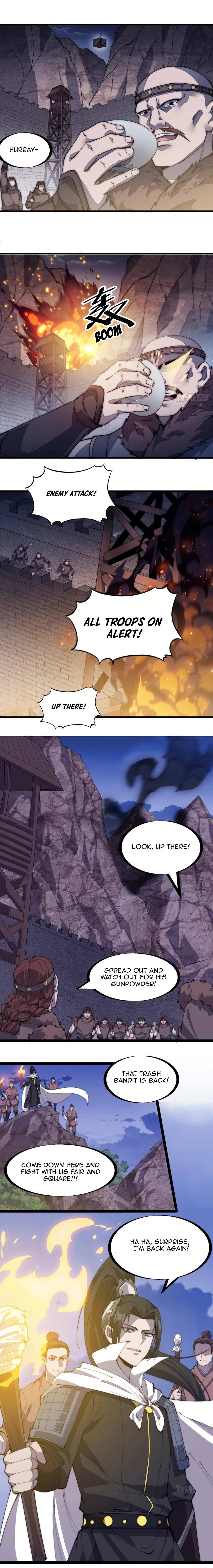 Page 4 of Chapter 163