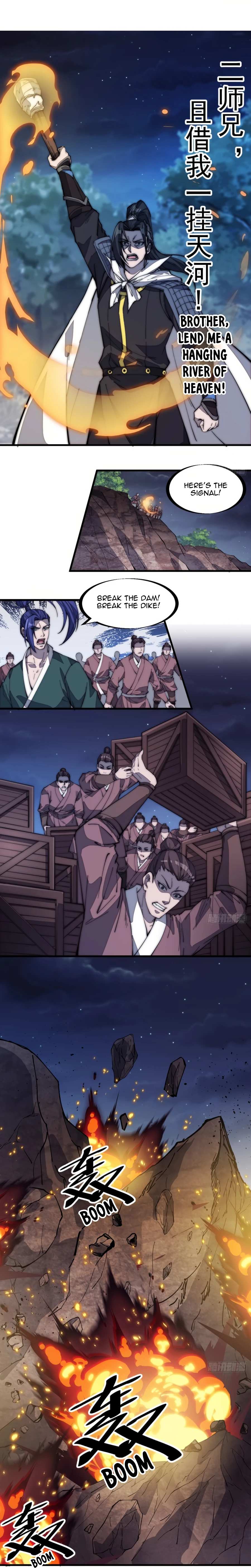 Page 6 of Chapter 163