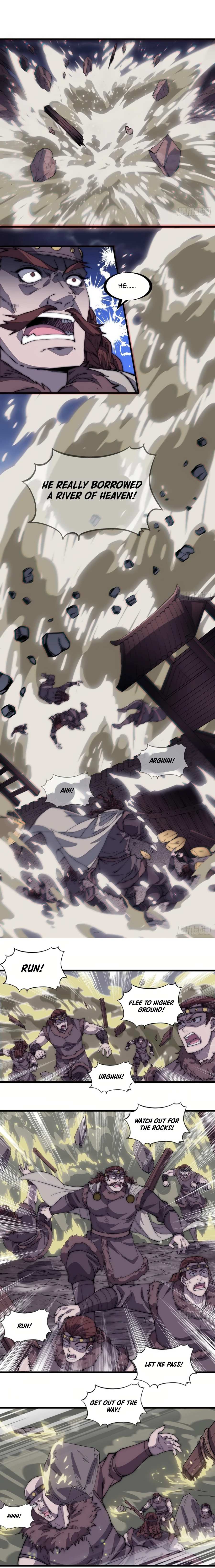 Page 7 of Chapter 163