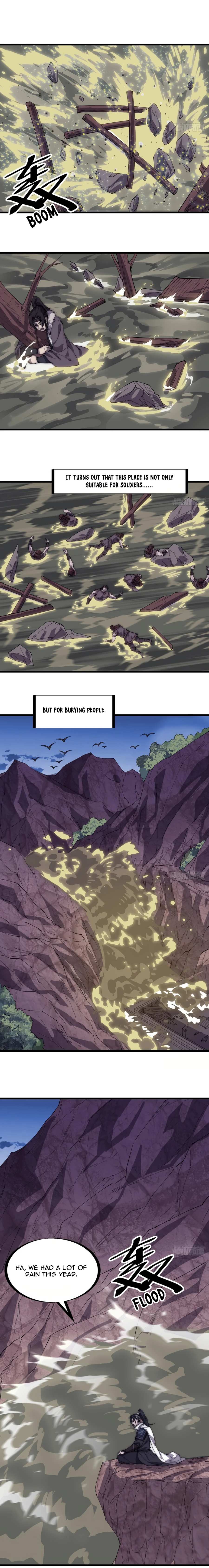 Page 8 of Chapter 163