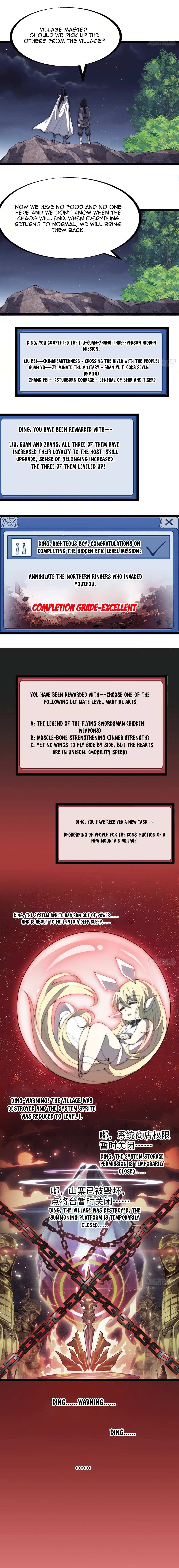 Page 10 of Chapter 163
