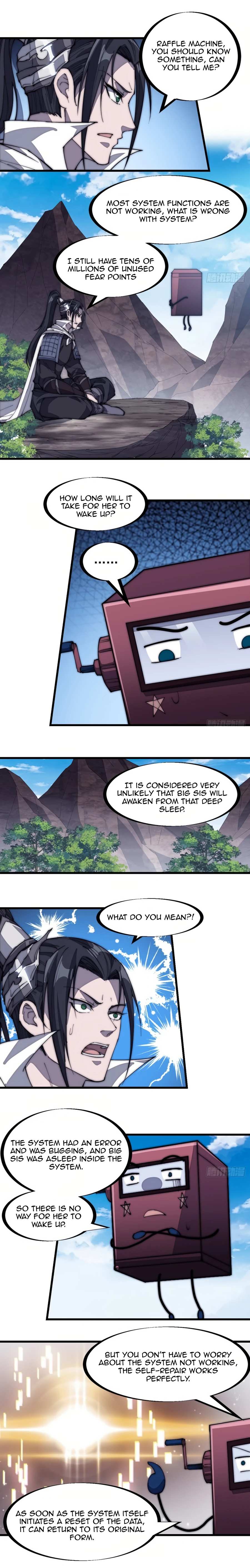 Page 2 of Chapter 166