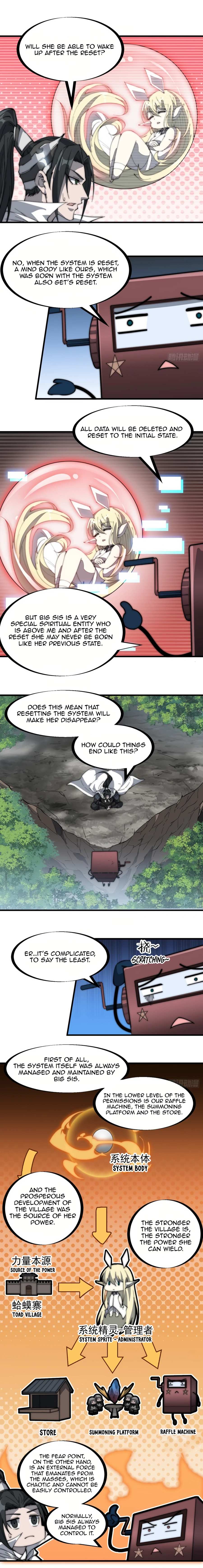Page 3 of Chapter 166