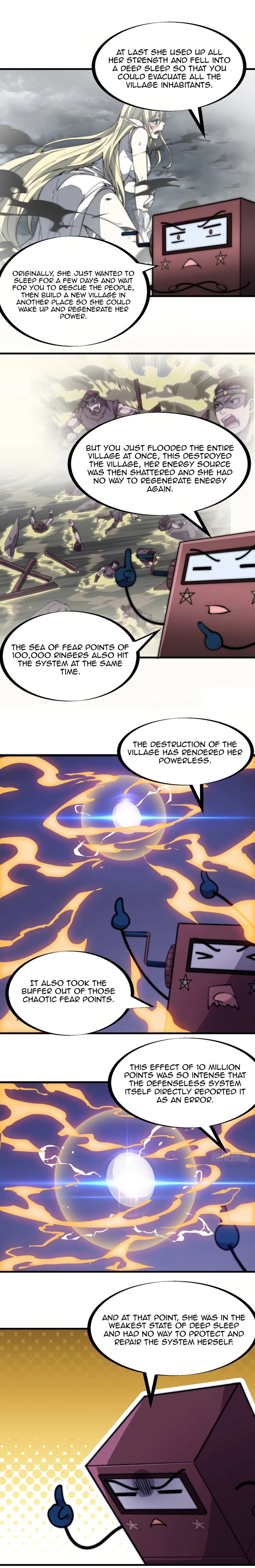 Page 4 of Chapter 166