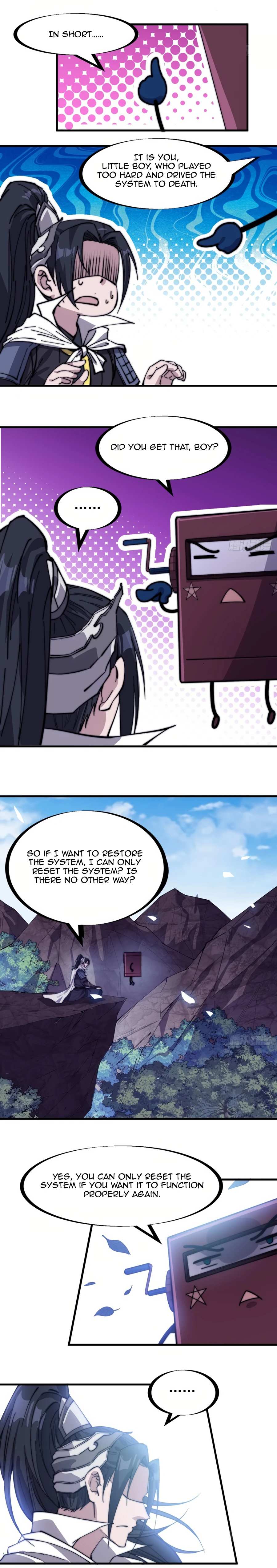 Page 5 of Chapter 166