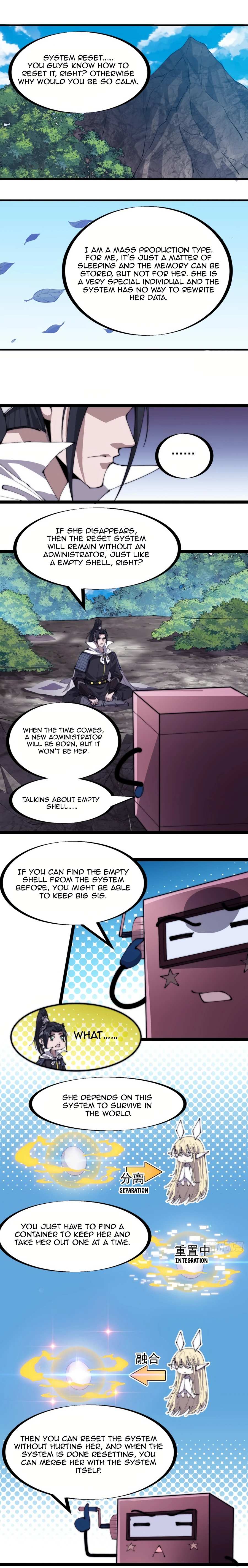 Page 6 of Chapter 166