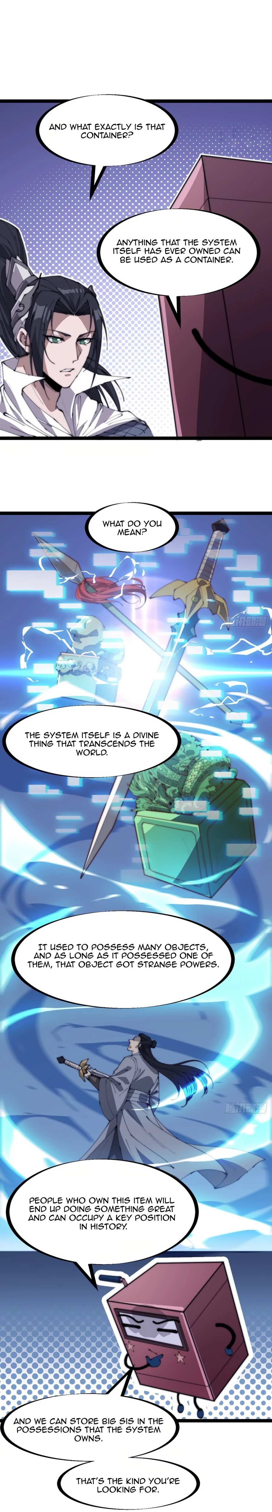 Page 7 of Chapter 166