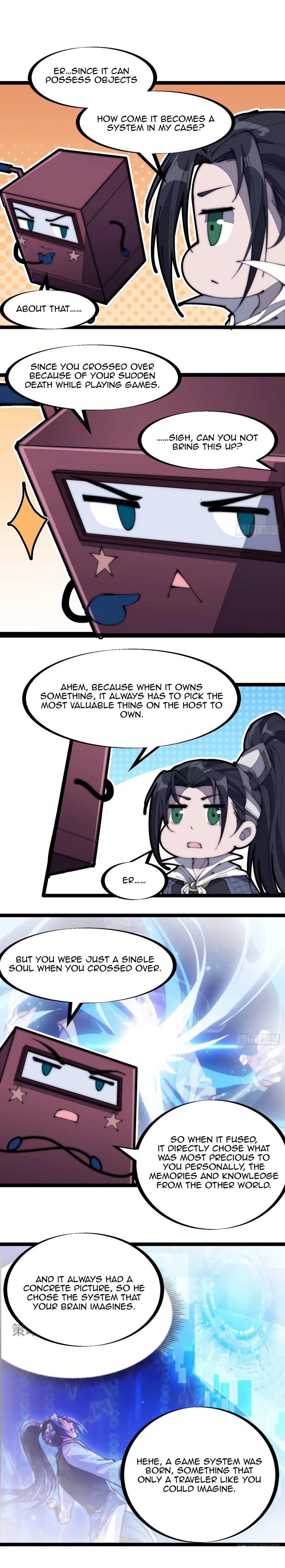 Page 8 of Chapter 166