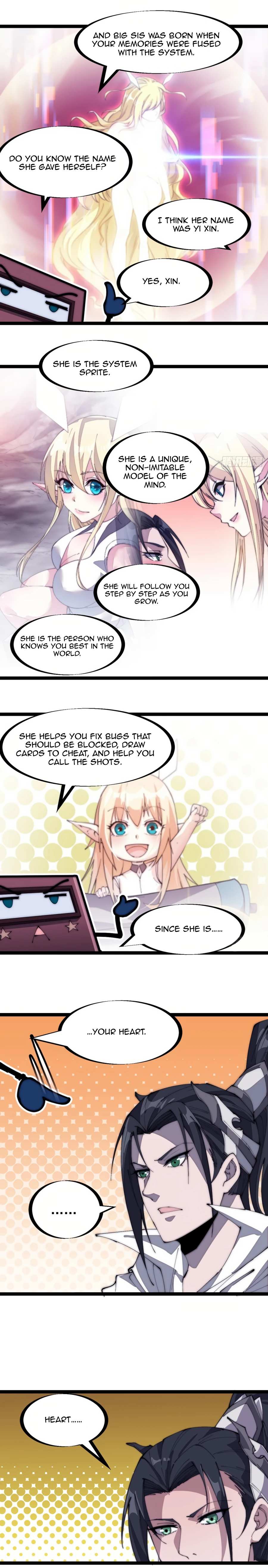 Page 9 of Chapter 166