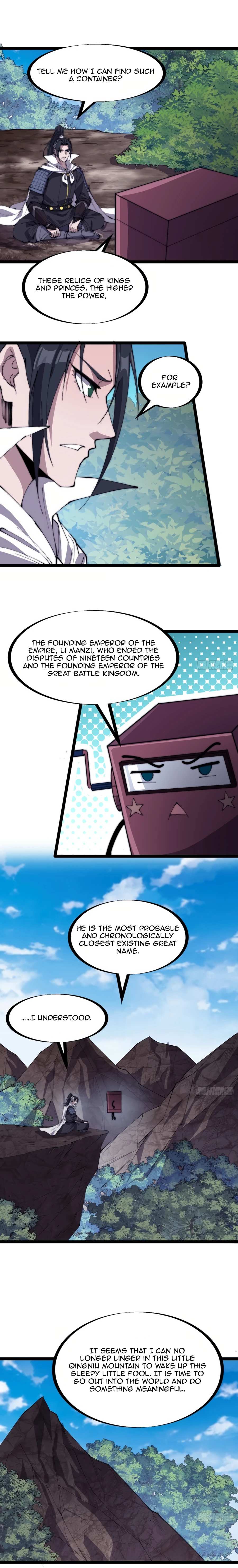 Page 10 of Chapter 166