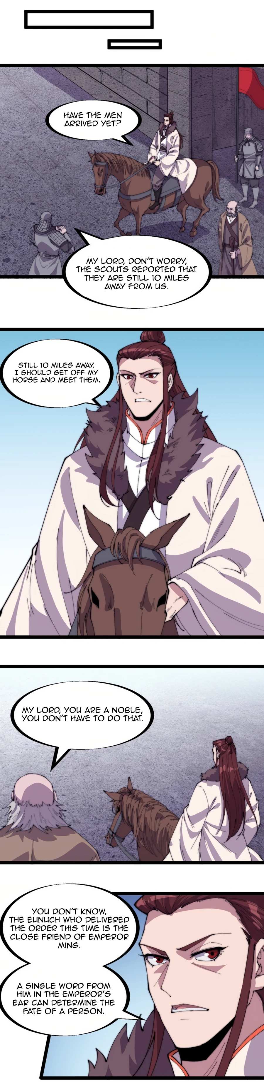 Page 3 of Chapter 167