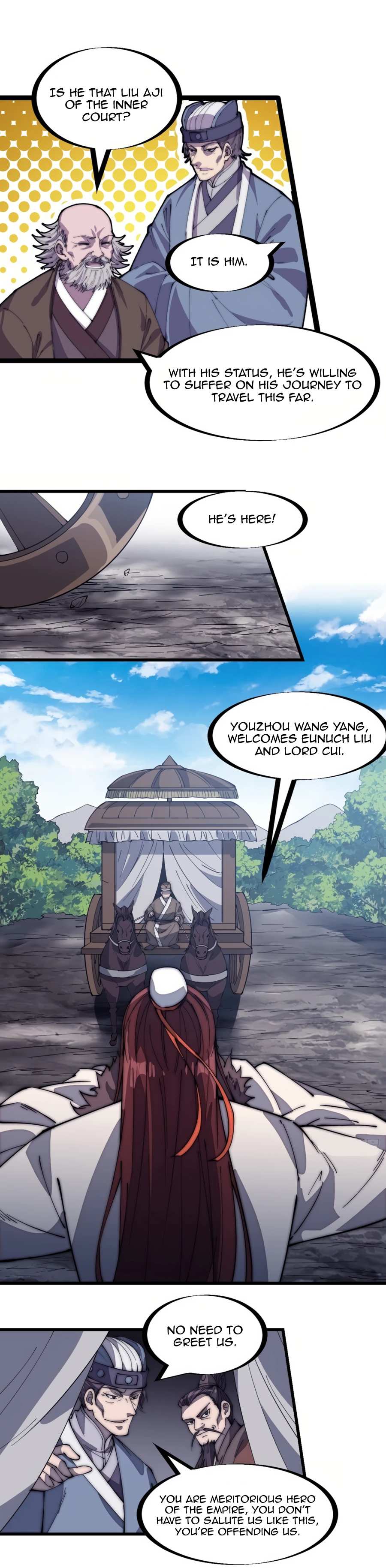 Page 4 of Chapter 167