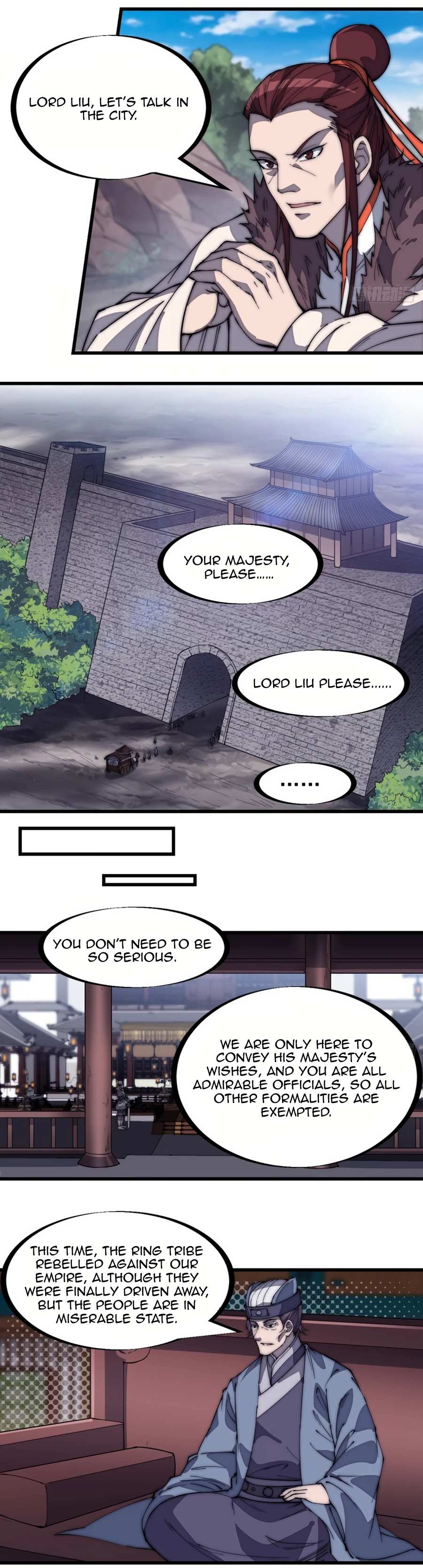Page 5 of Chapter 167