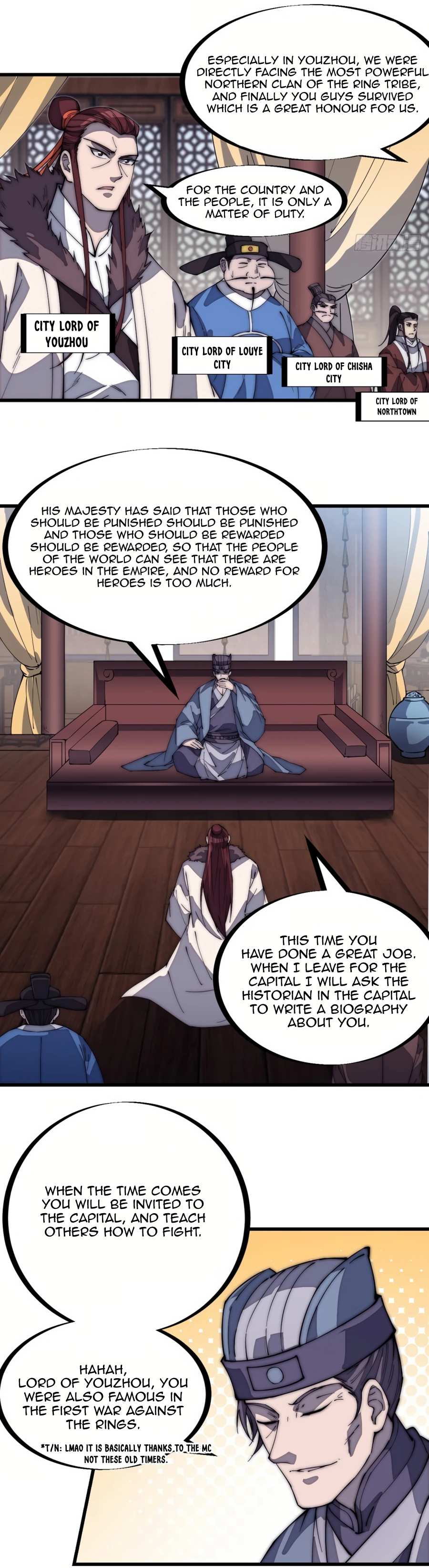 Page 6 of Chapter 167