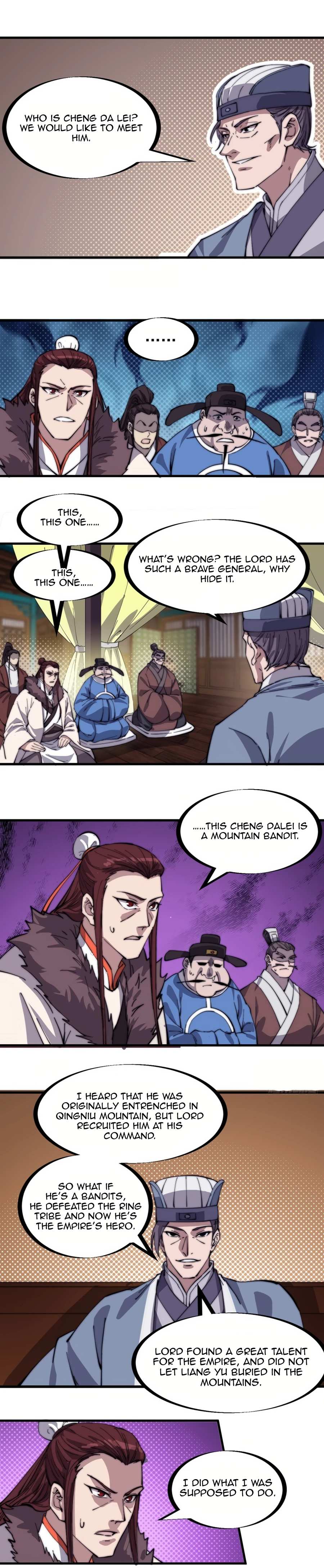 Page 8 of Chapter 167