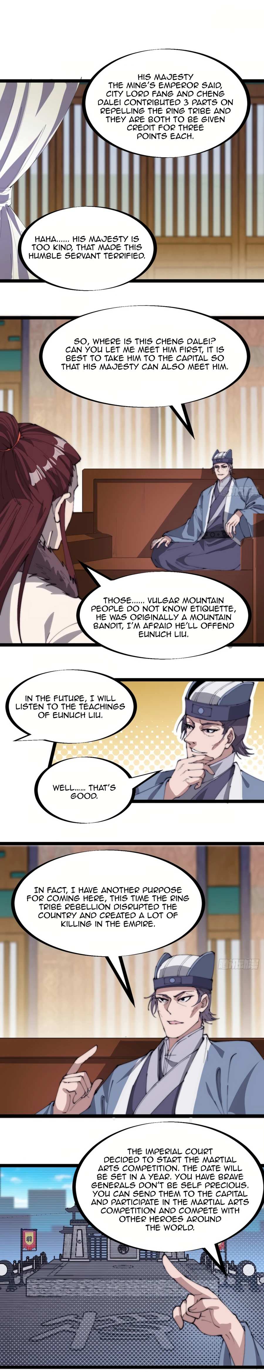 Page 9 of Chapter 167