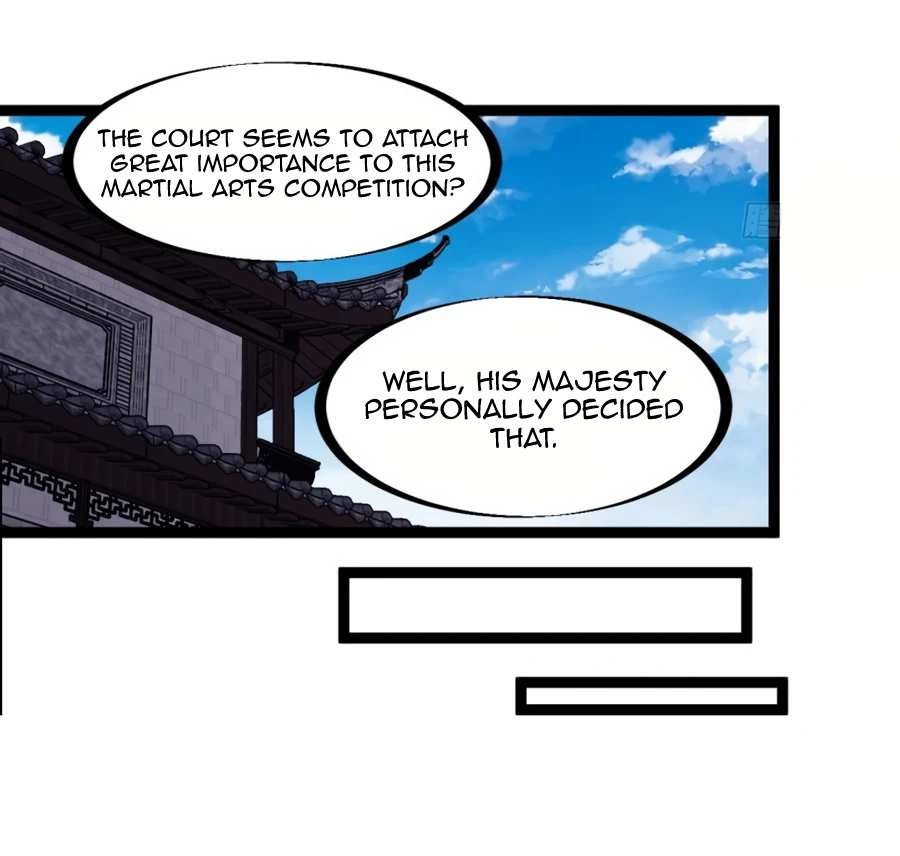 Page 10 of Chapter 167