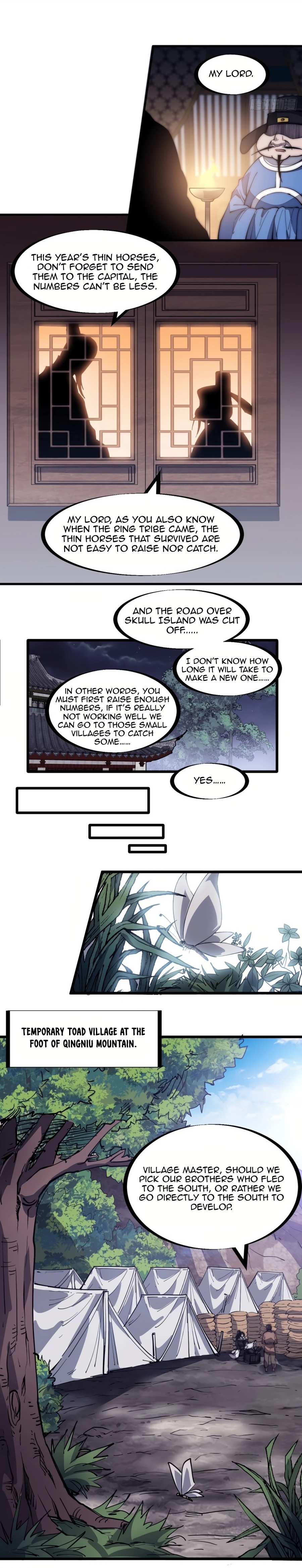 Page 6 of Chapter 168