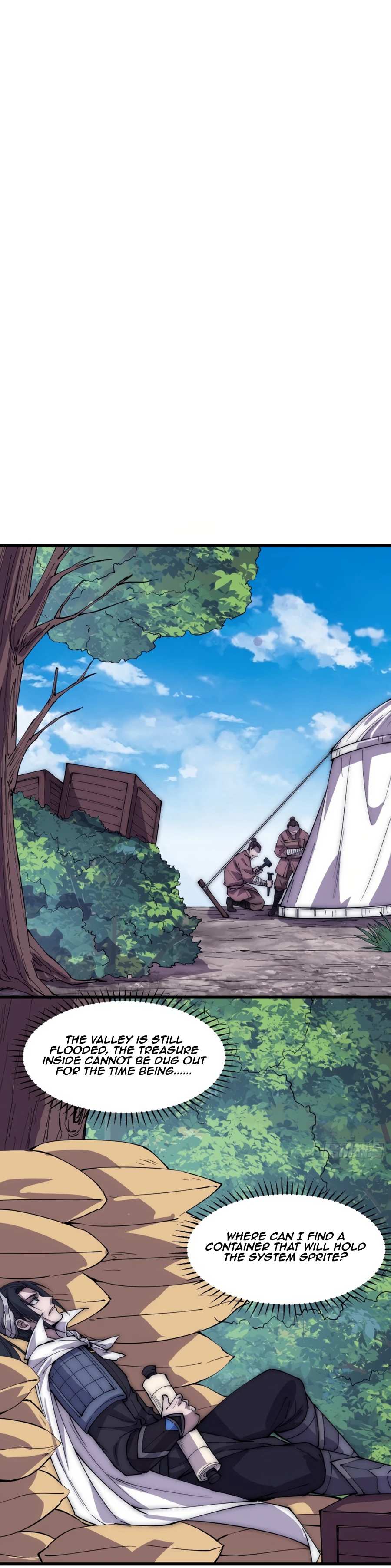 Page 8 of Chapter 168