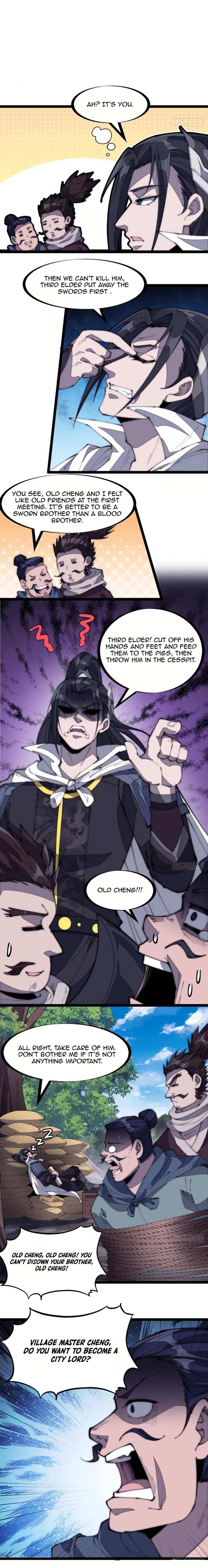 Page 2 of Chapter 169