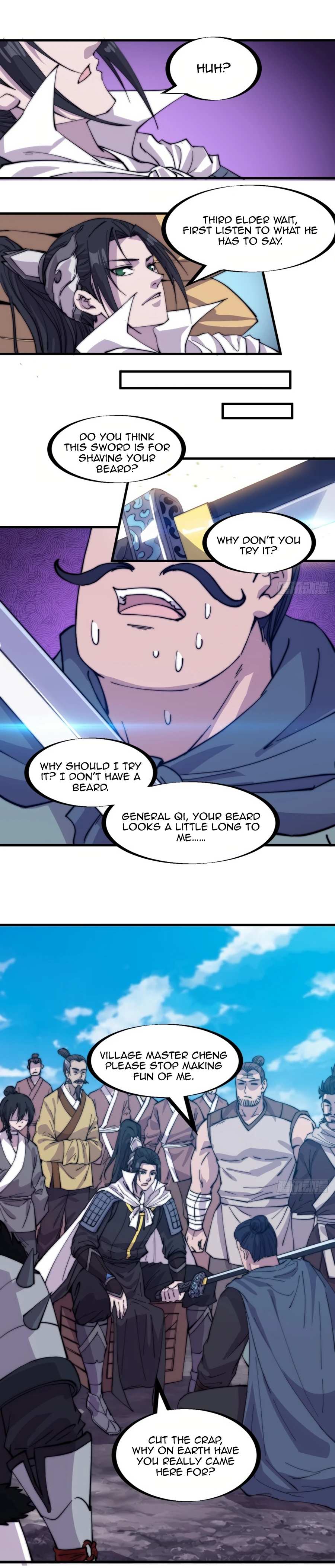 Page 3 of Chapter 169