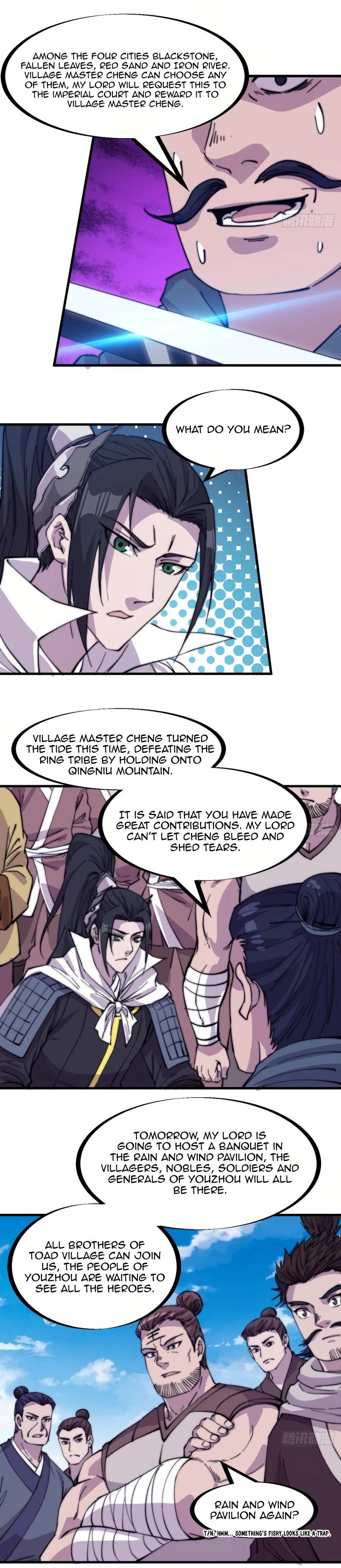 Page 4 of Chapter 169