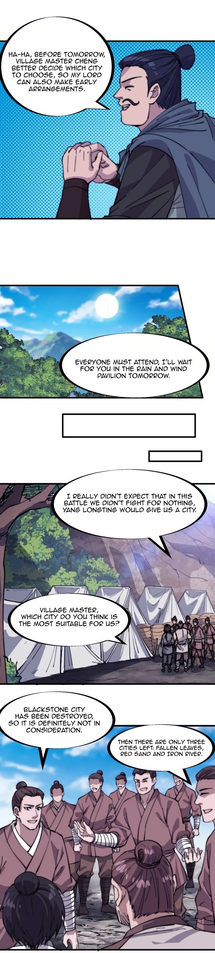 Page 5 of Chapter 169