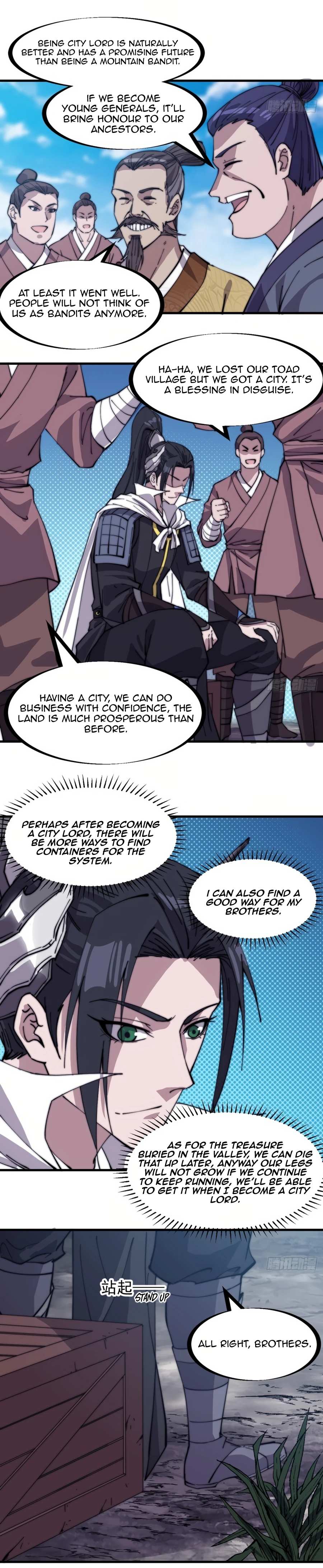 Page 6 of Chapter 169