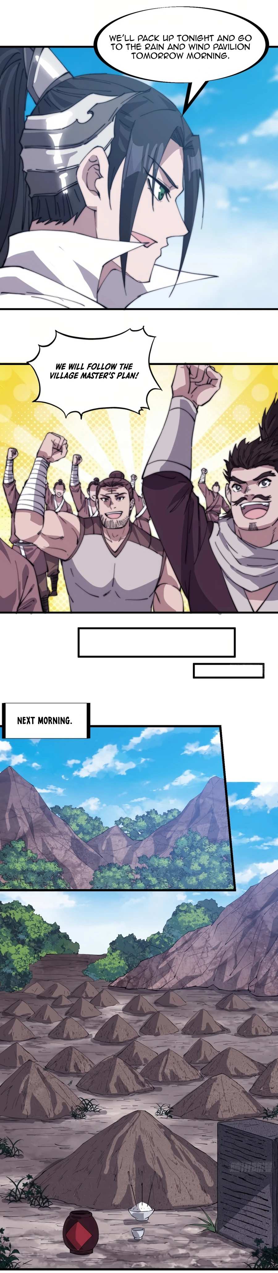 Page 7 of Chapter 169