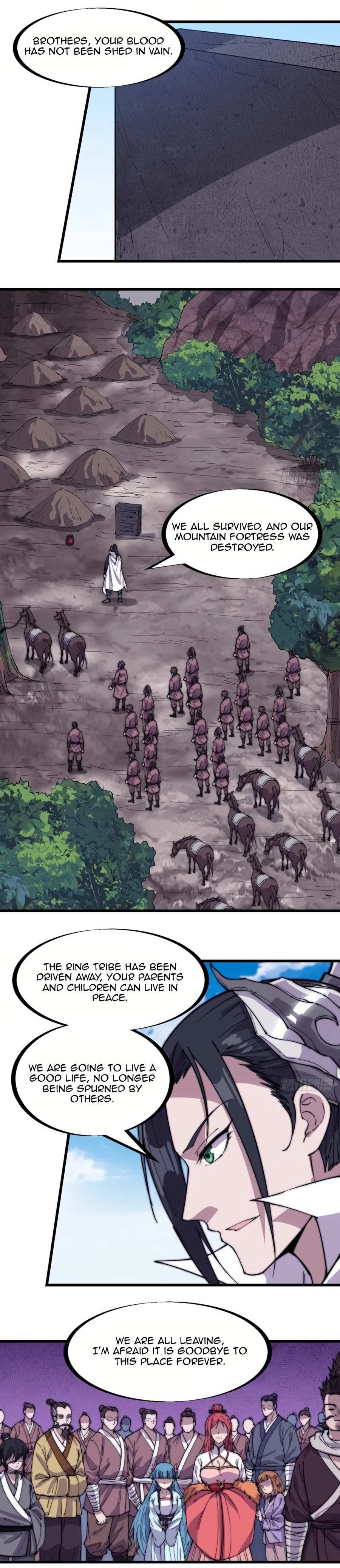 Page 8 of Chapter 169