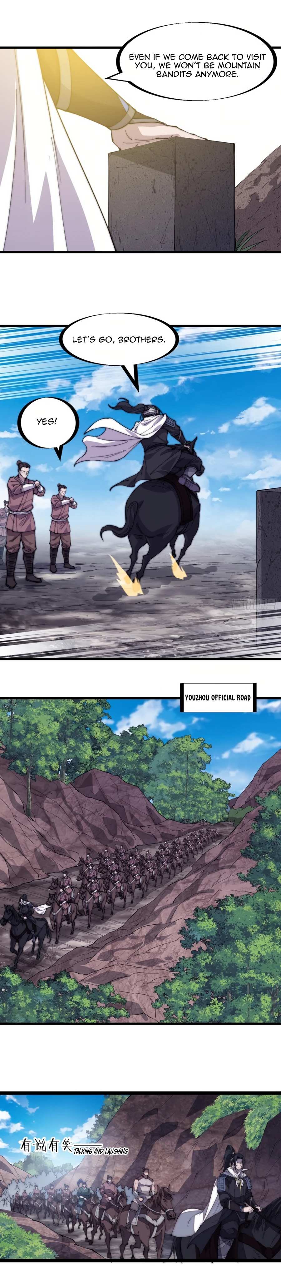 Page 9 of Chapter 169