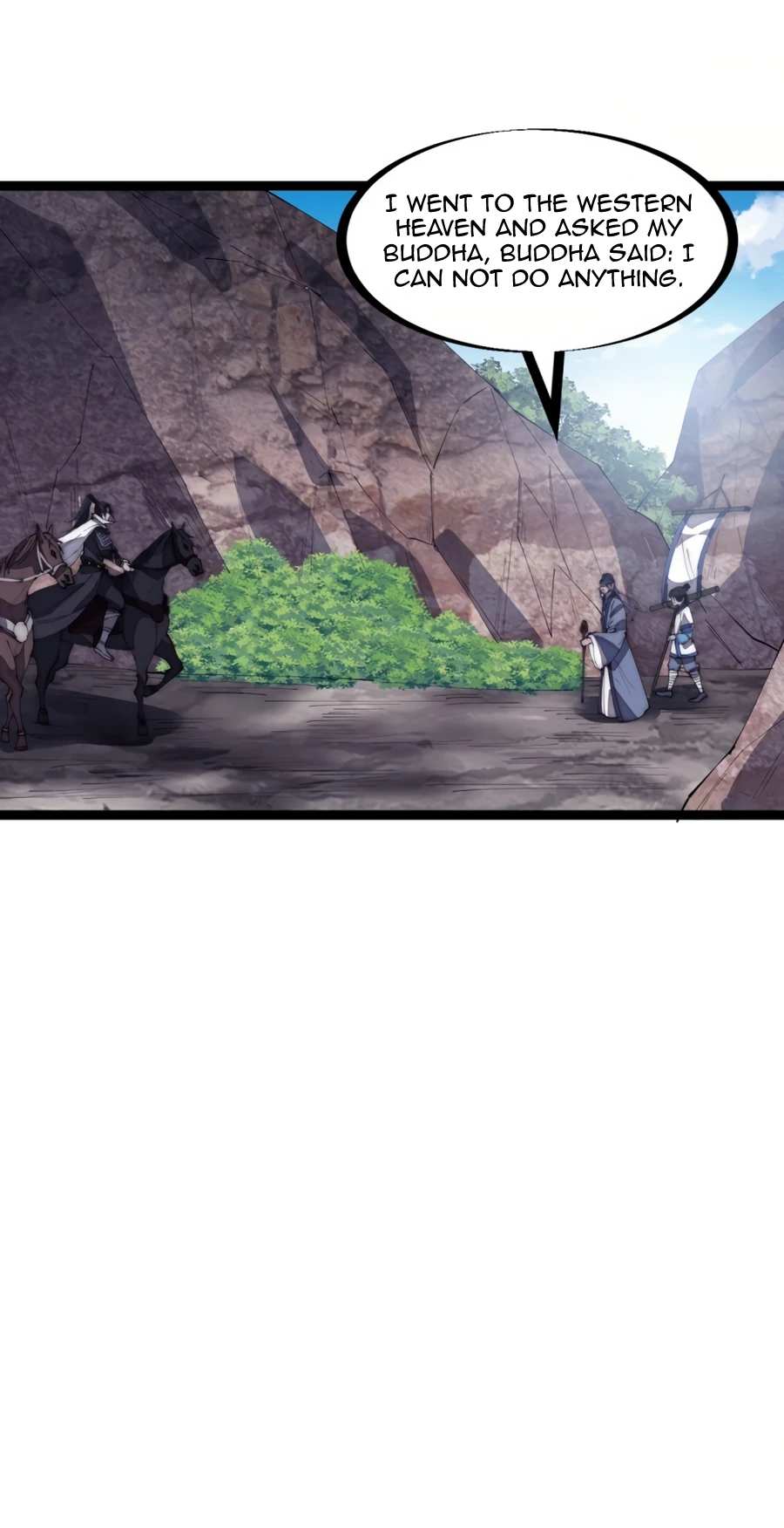 Page 11 of Chapter 169