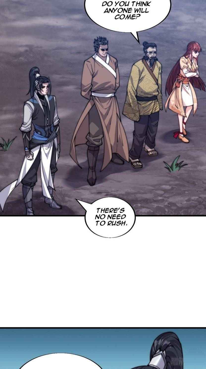 Page 6 of Chapter 16