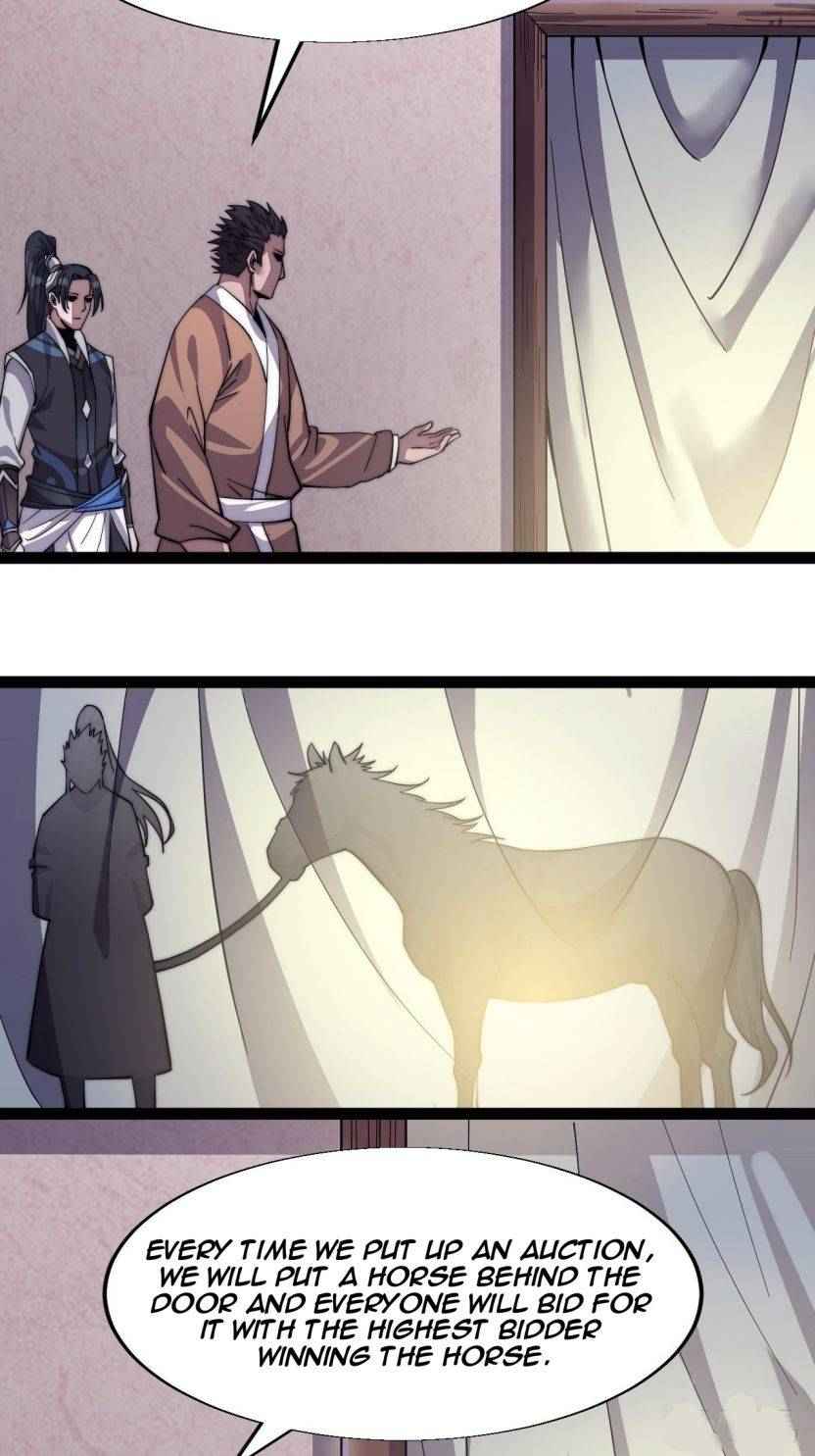Page 17 of Chapter 16
