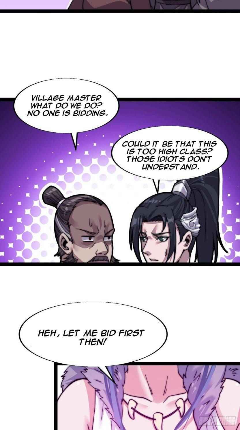 Page 23 of Chapter 16