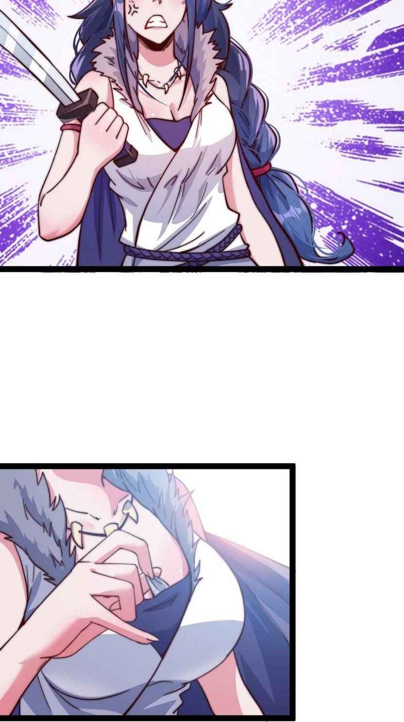 Page 31 of Chapter 16