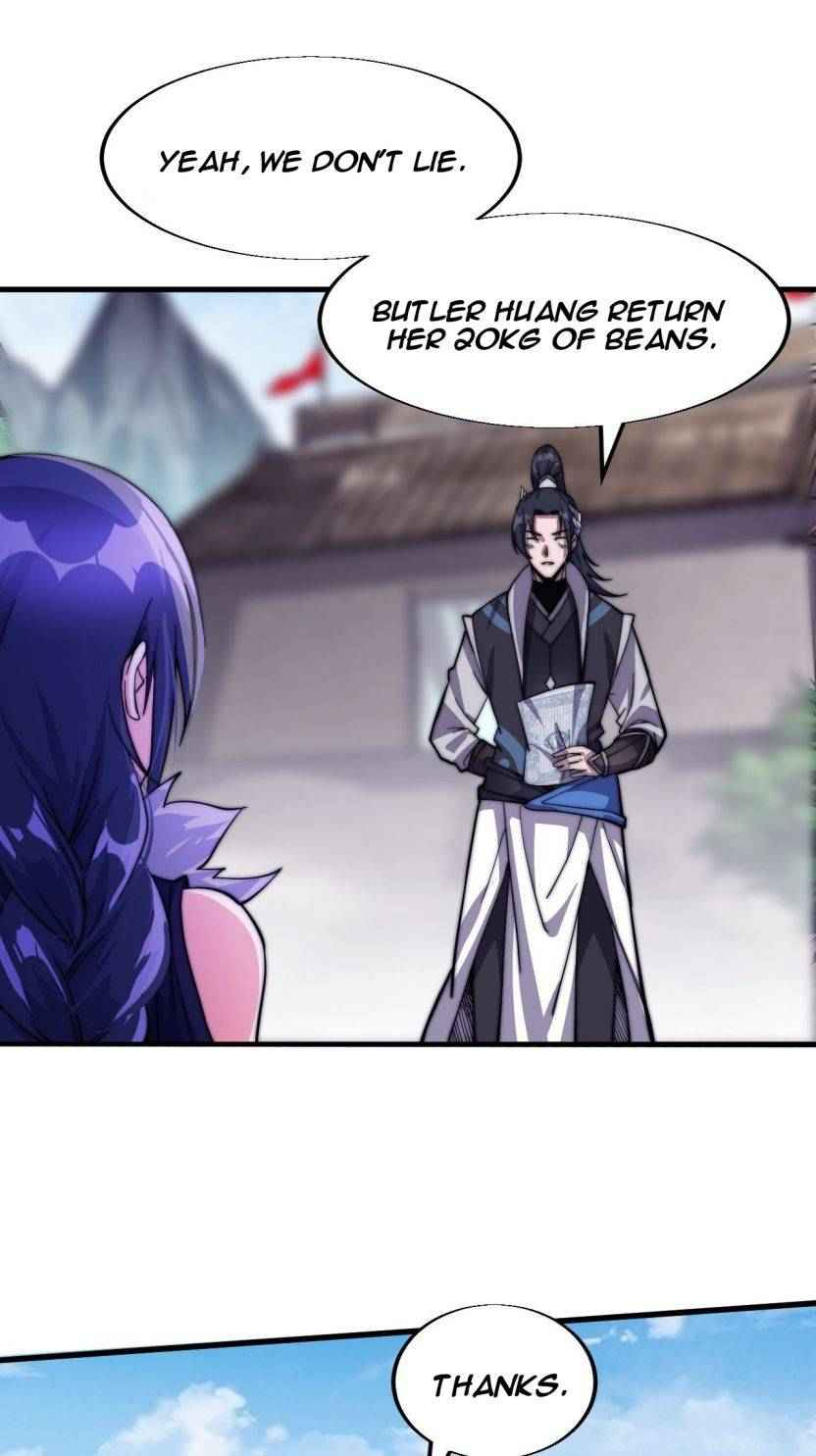 Page 33 of Chapter 16