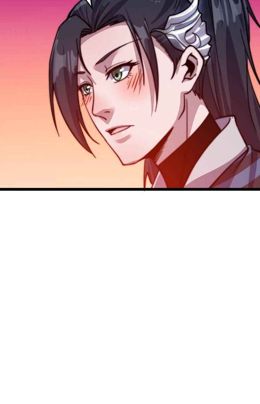 Page 38 of Chapter 16
