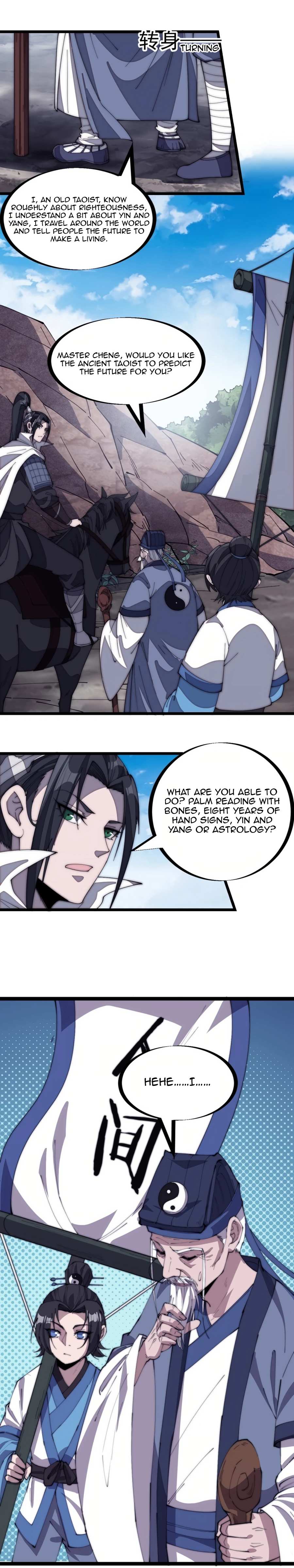 Page 3 of Chapter 170