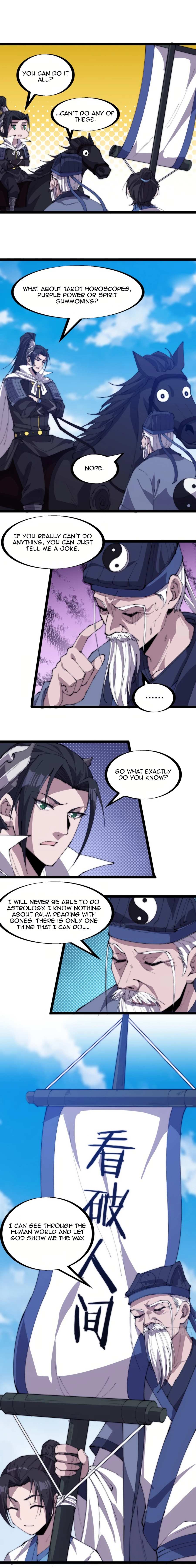 Page 4 of Chapter 170