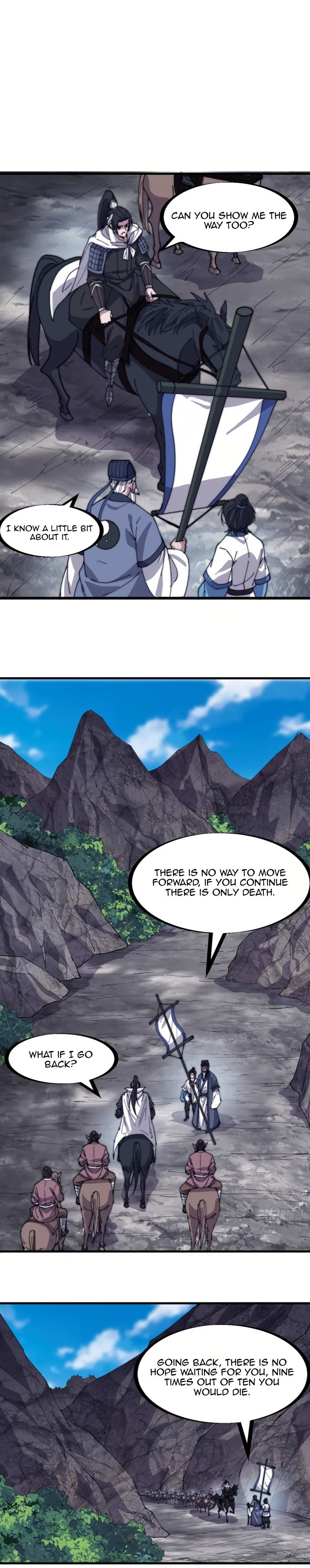 Page 5 of Chapter 170