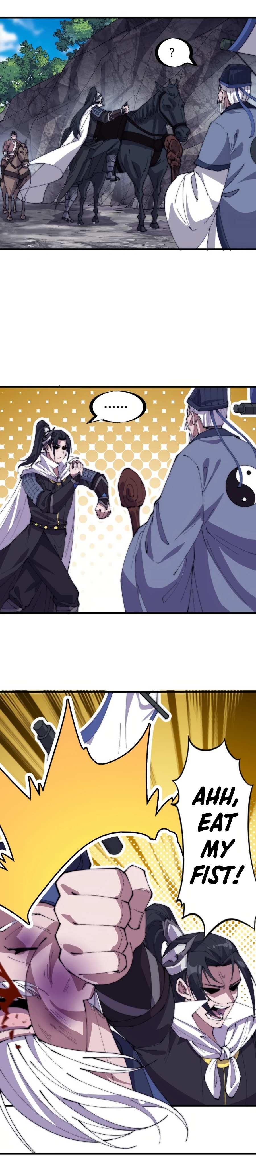 Page 7 of Chapter 170