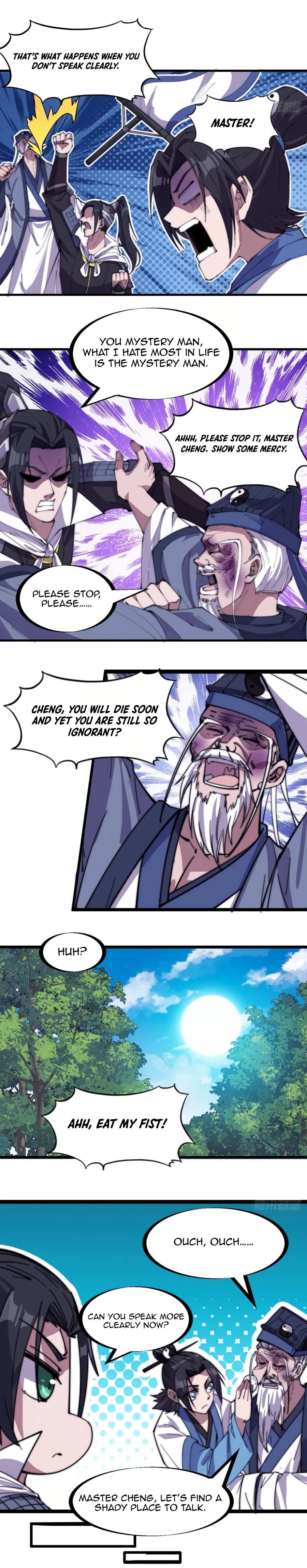 Page 8 of Chapter 170