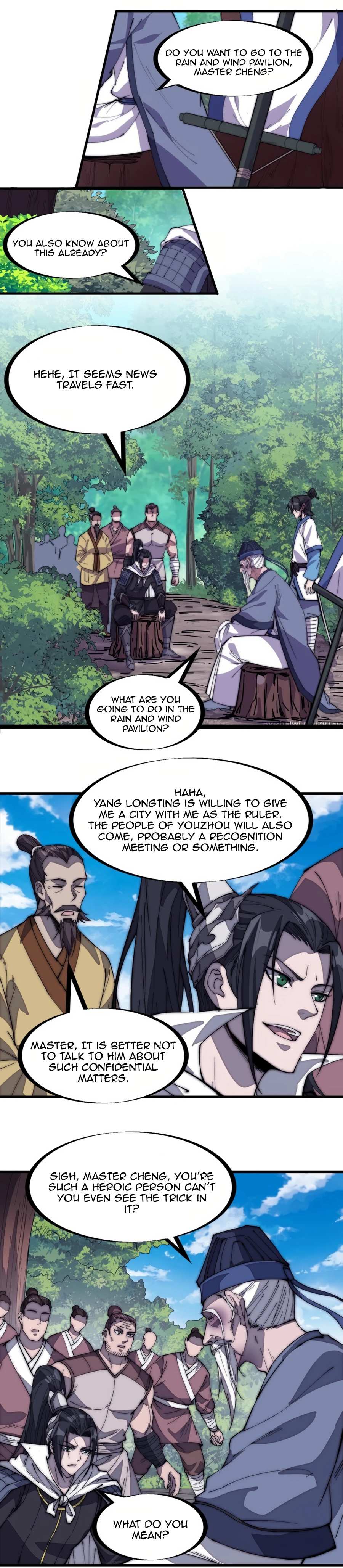 Page 9 of Chapter 170